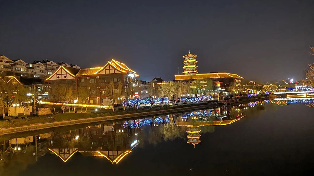深圳南頭古城.jpg