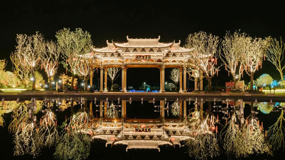 梅州市客都人家文化旅游區(qū).jpg
