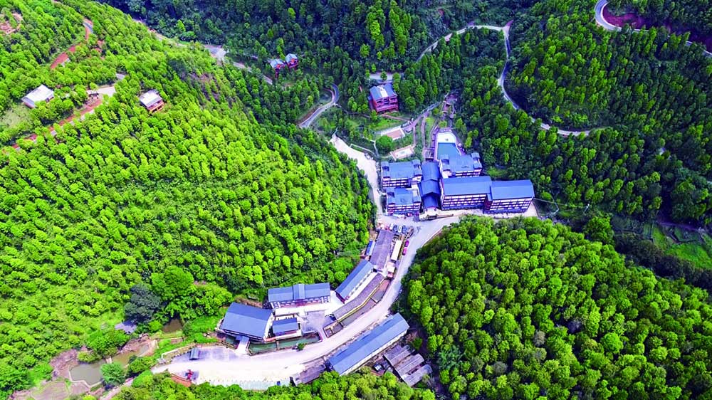 六萬(wàn)林場(chǎng)森林康養(yǎng)基地.jpg