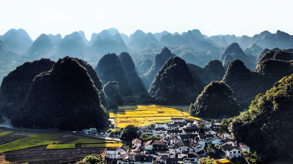 興義萬峰林景區(qū).jpg