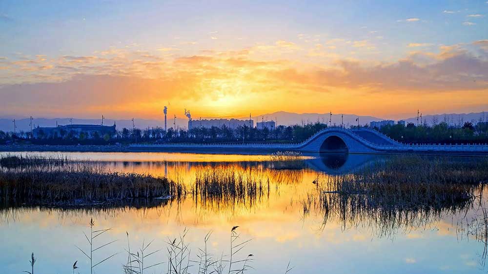 云中河景區(qū).jpg