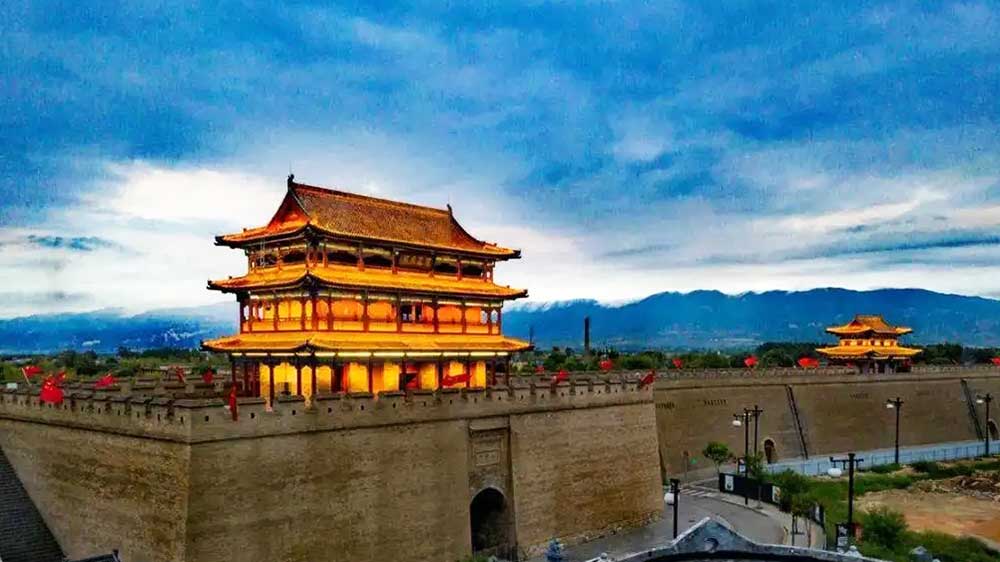 忻州古城.jpg