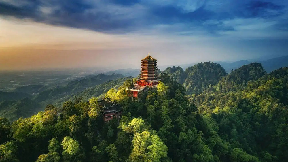 青城山都江堰景區(qū).jpg
