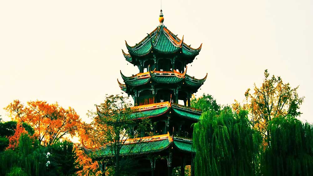 望江樓公園.jpg