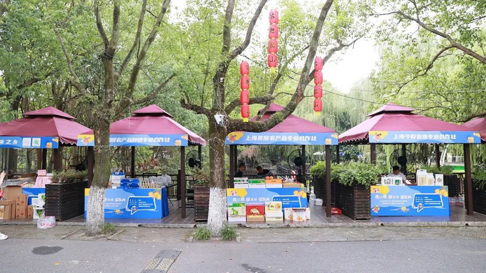 系列衍生產(chǎn)品展示.jpg