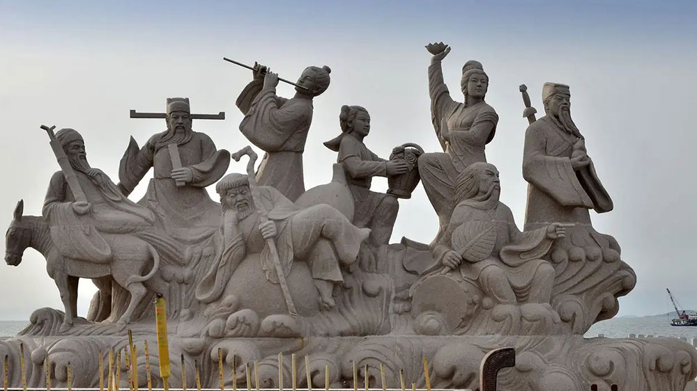八仙過海景區(qū).jpg