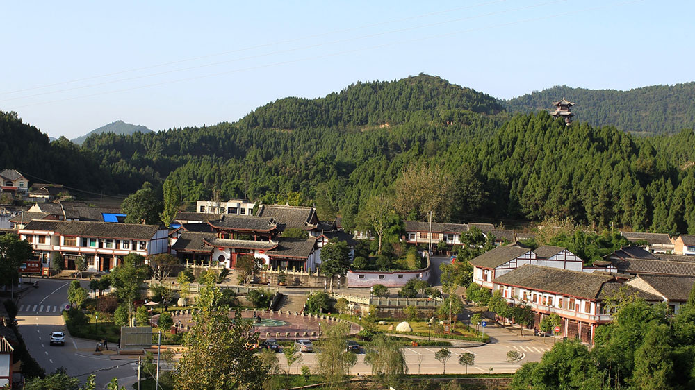 閬中市天宮鎮(zhèn).jpg