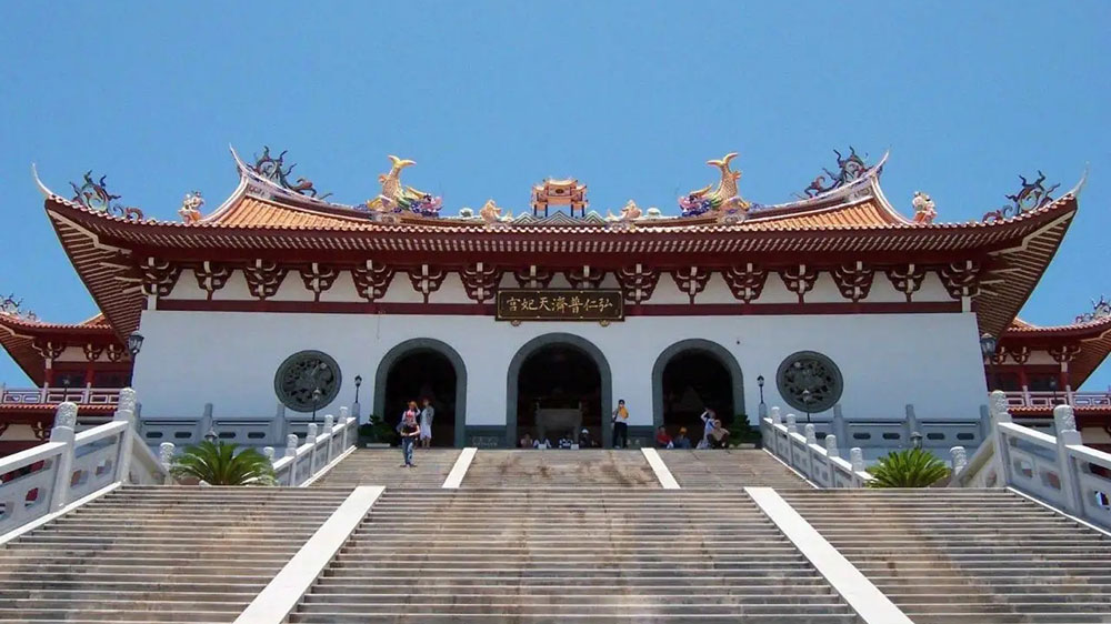 媽閣廟.jpg