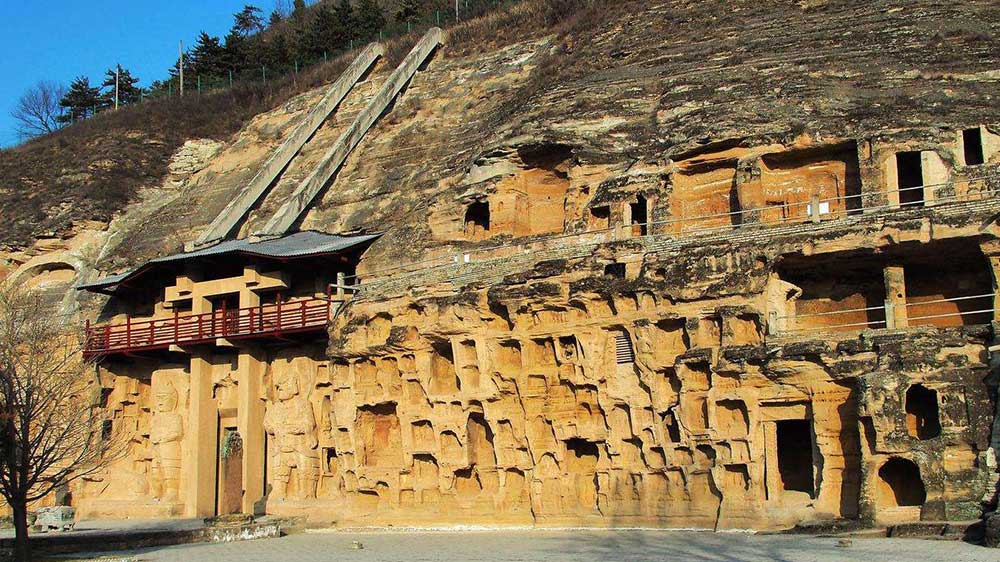 北石窟寺.jpg