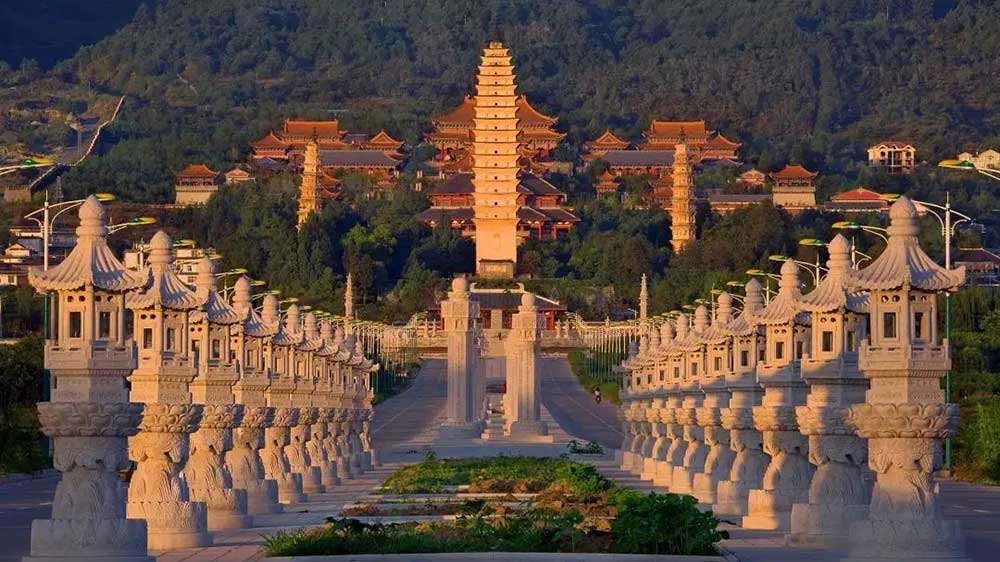 崇圣寺三塔文化旅游區(qū).jpg