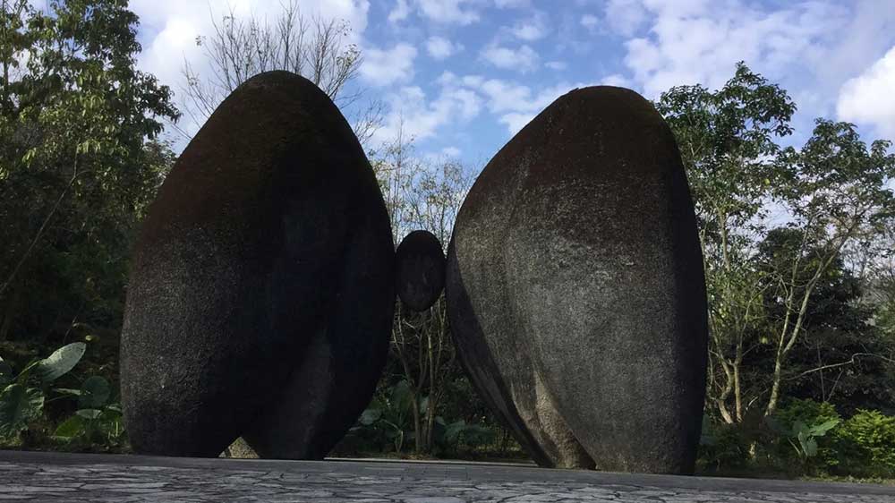 鳳凰谷生命文化主題公園.jpg