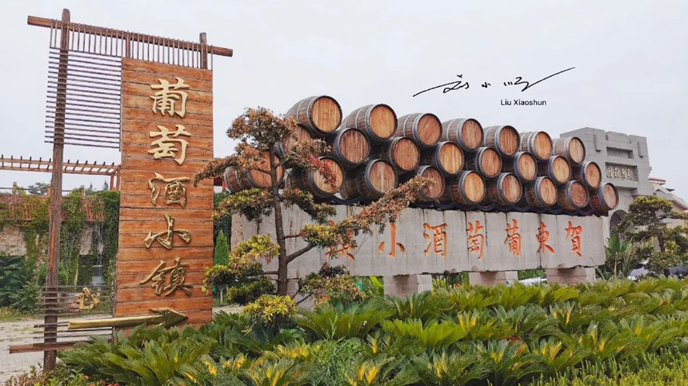 賀東葡萄酒小鎮(zhèn).jpg
