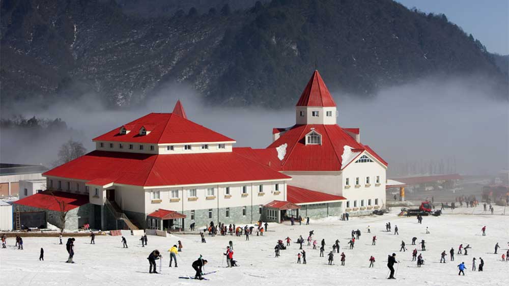 西嶺雪山.jpg