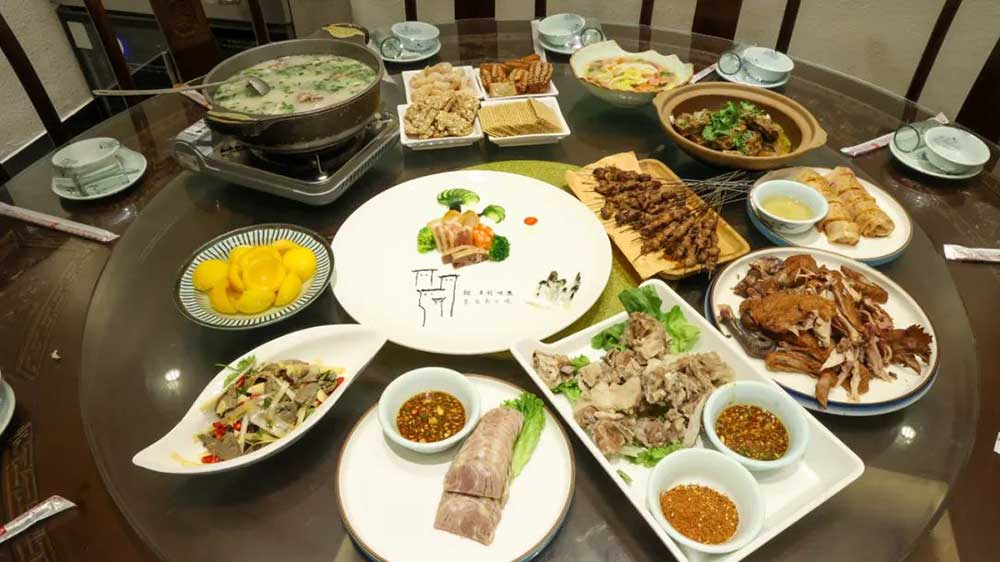 宿州非遺特產(chǎn)展銷.jpg