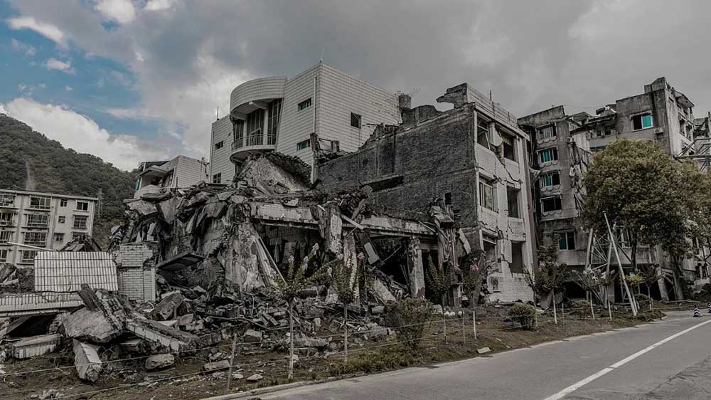 北川老縣城地震遺址.jpg