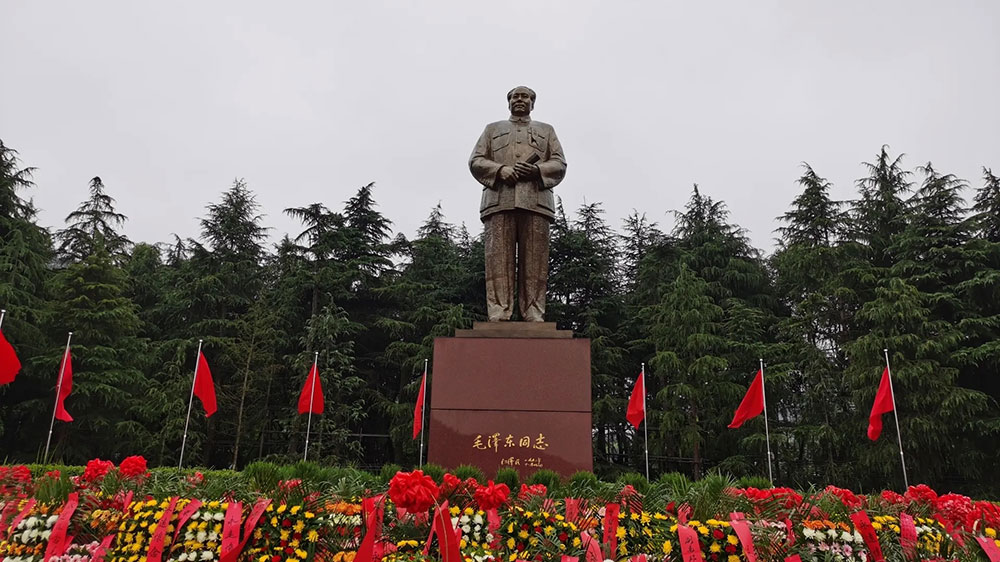 韶山偉人故里.jpg