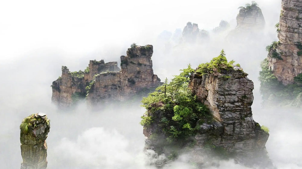 張家界奇秀山水.jpg