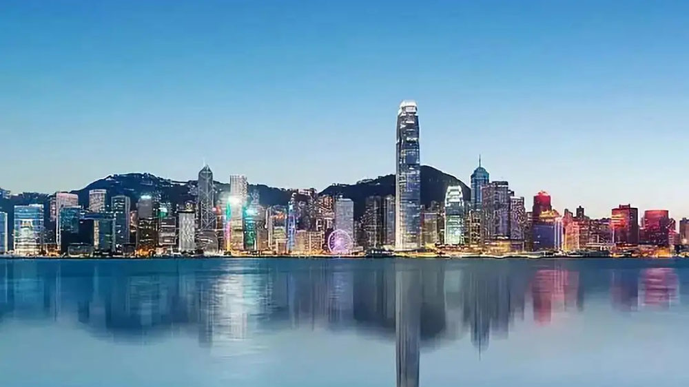 粵港澳大灣區(qū).jpg