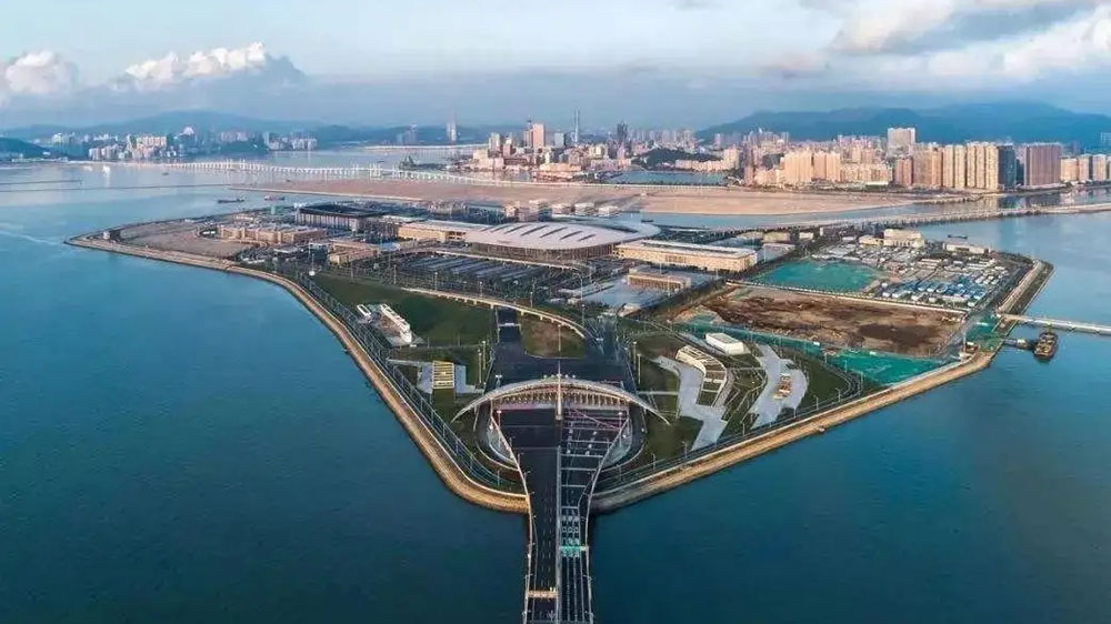 粵港澳大灣區(qū)圖.jpg