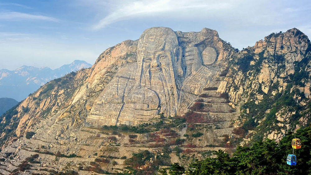 蒙山壽星.jpg