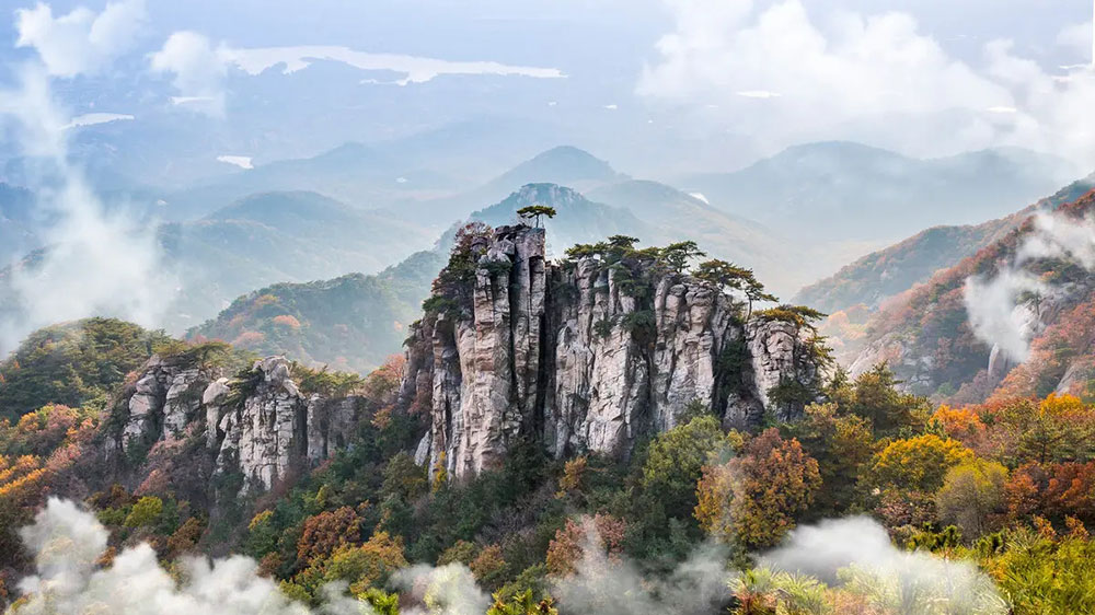 鷹窩峰.jpg