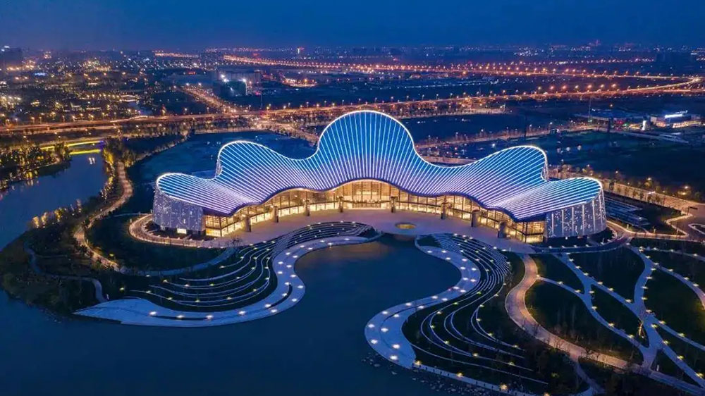 南通大劇院.jpg