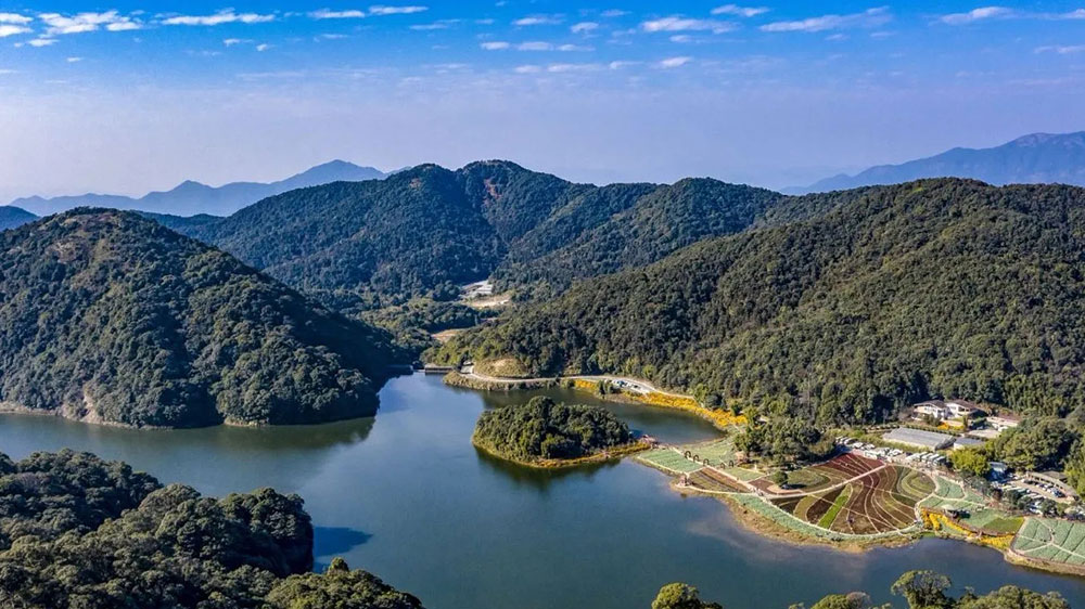 石門國家森林公園.jpg