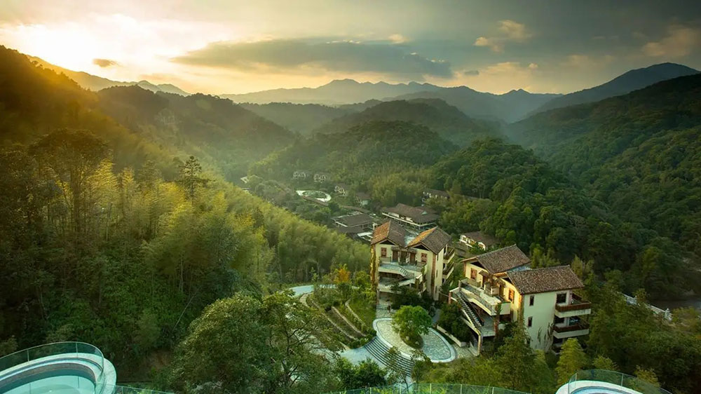 南昆山國家森林公園.jpg