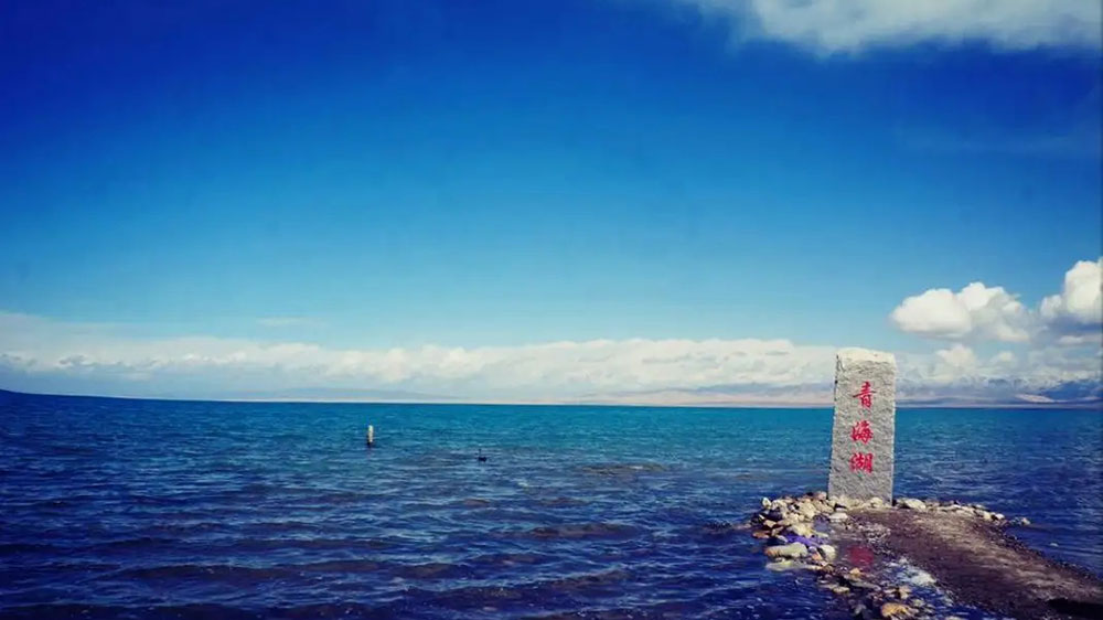 青海湖景區(qū)圖.jpg