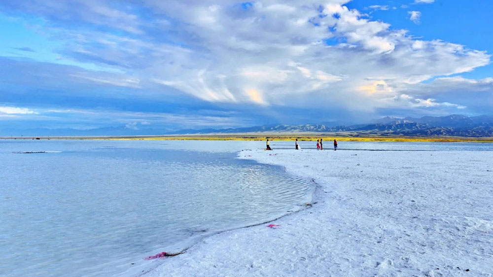 茶卡鹽湖景區(qū).jpg