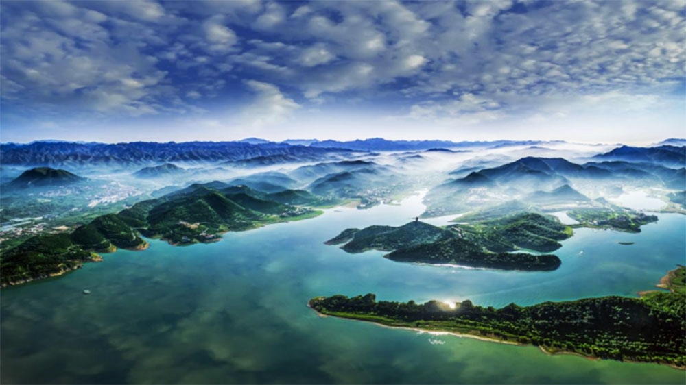 北京市平谷區(qū)金海湖旅游度假區(qū).jpg