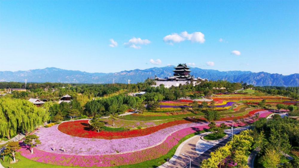 北京世園公園旅游度假區(qū).jpg
