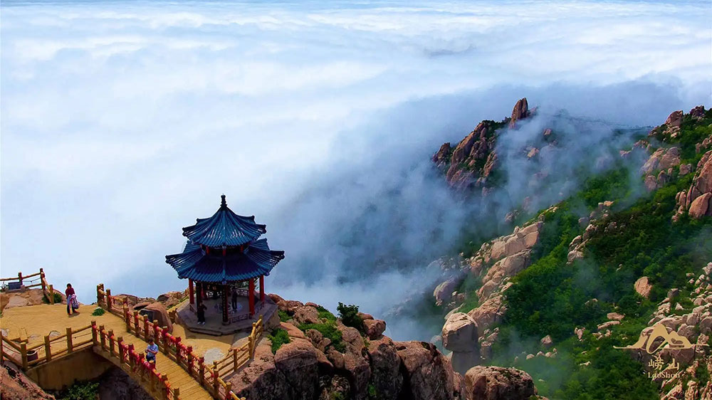 嶗山風(fēng)景區(qū).jpg