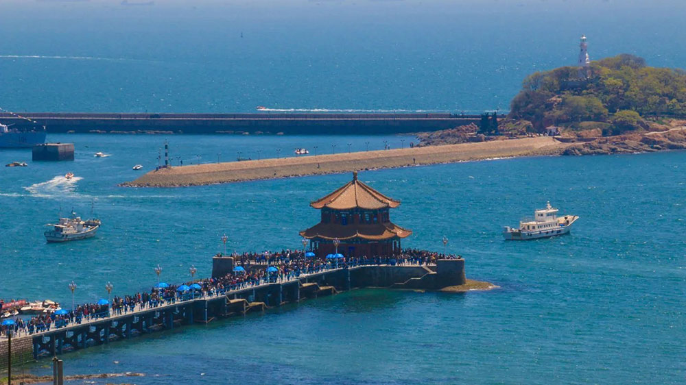 青島棧橋.jpg