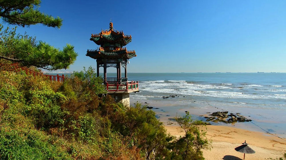 北戴河鴿子窩公園.jpg