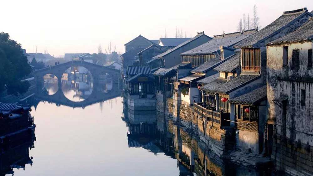 千燈古鎮(zhèn).jpg