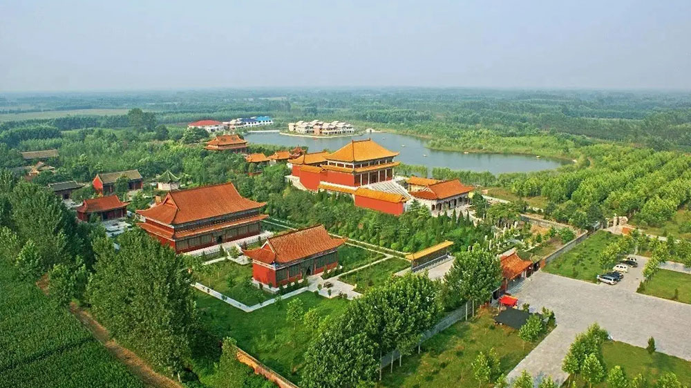 仿山旅游景區(qū).jpg