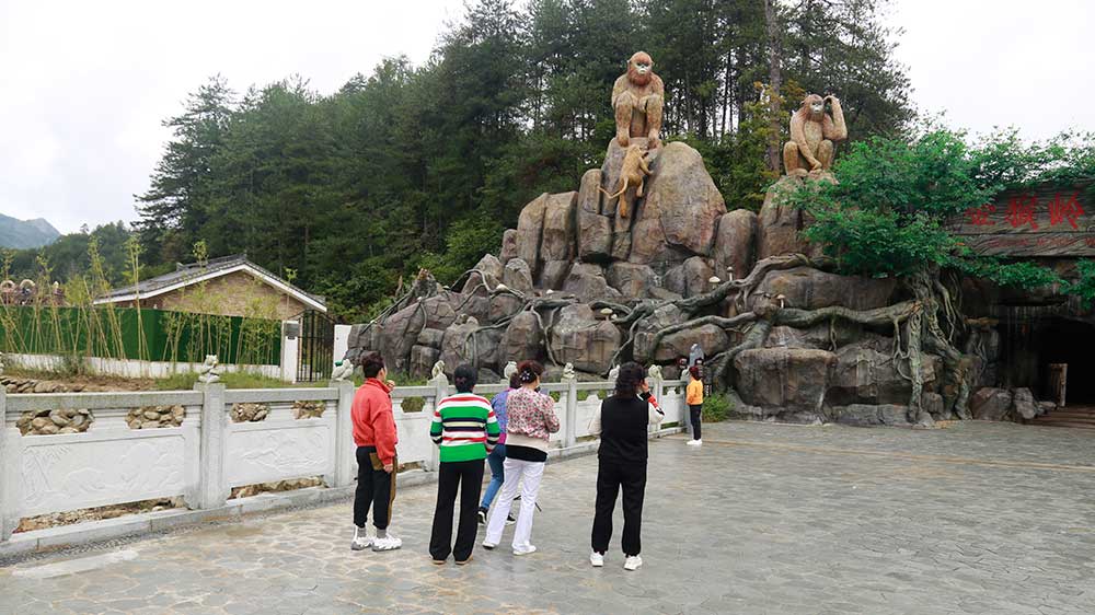 秦嶺四寶園.jpg