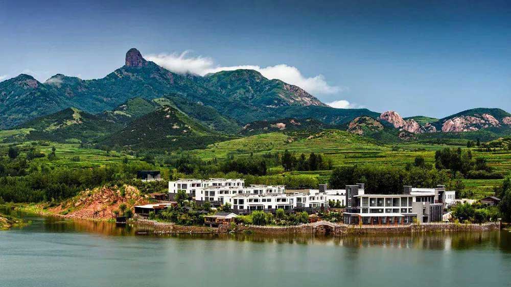 百果谷旅游民宿集聚區(qū).jpg