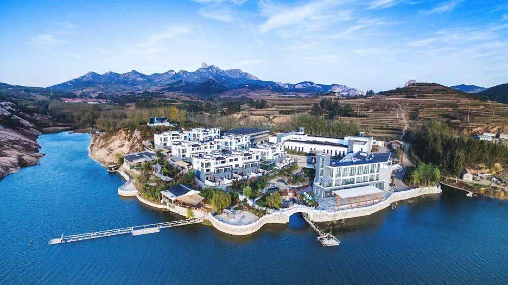 經(jīng)山歷海旅游民宿集聚區(qū).jpg