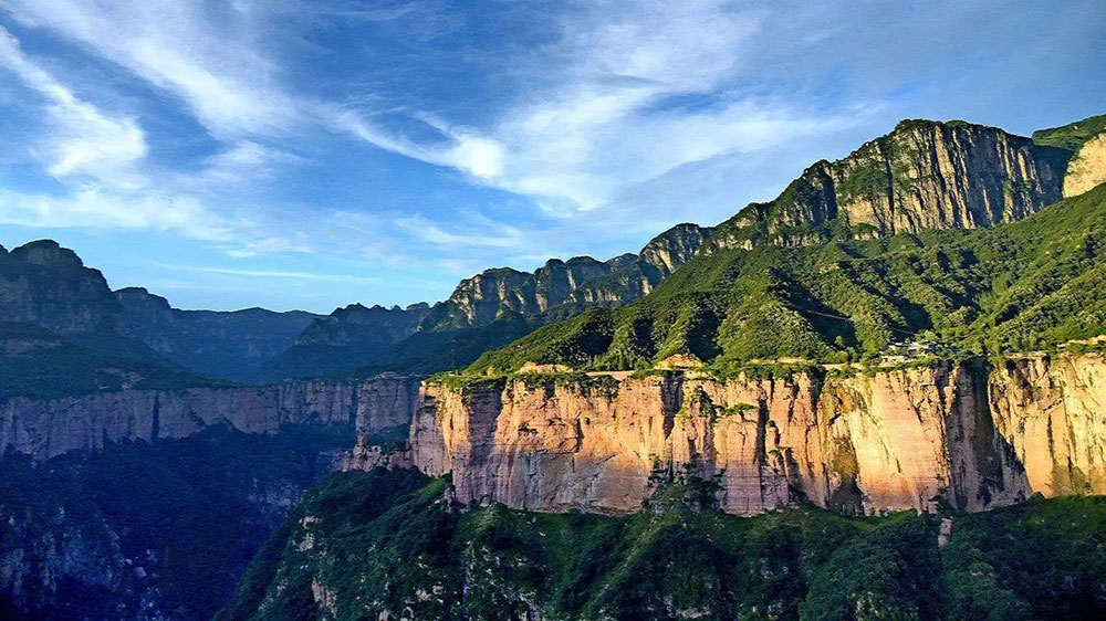 王屋山.jpg