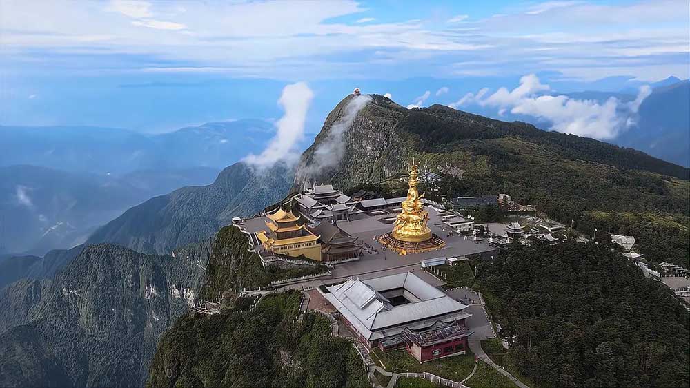 峨眉山風(fēng)景名勝區(qū).jpg