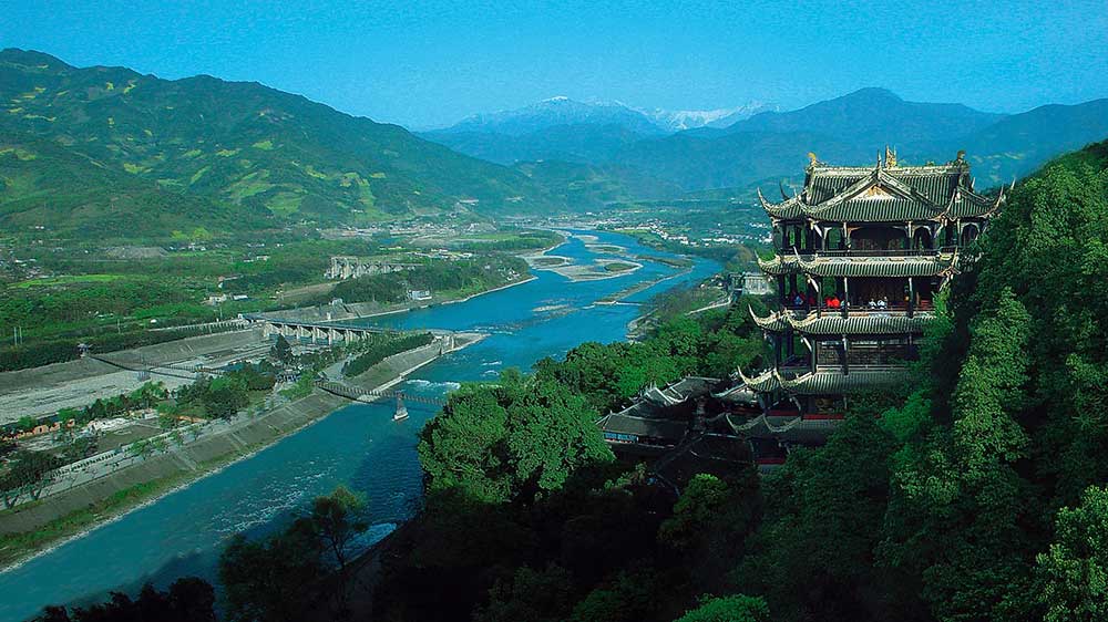都江堰景區(qū).jpg