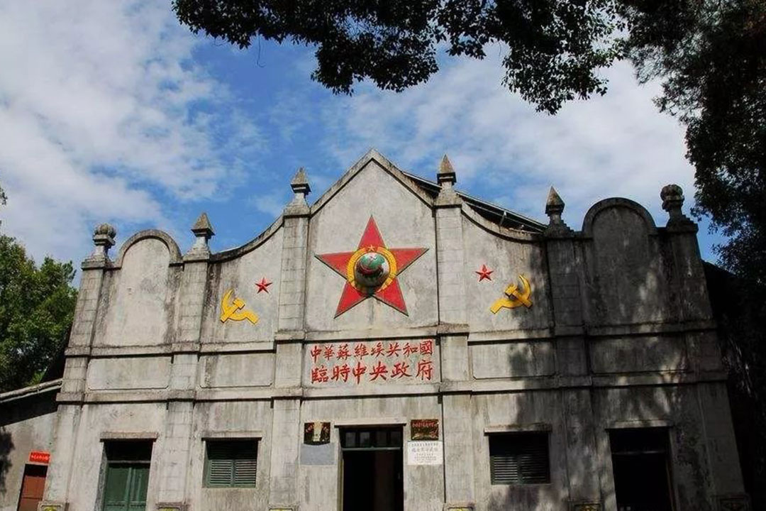 共和國(guó)搖籃景區(qū).jpg