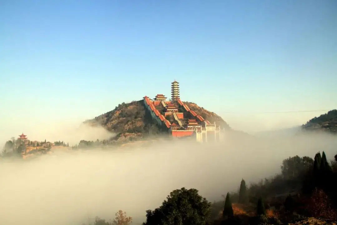 大冶雷山風(fēng)景區(qū).jpg