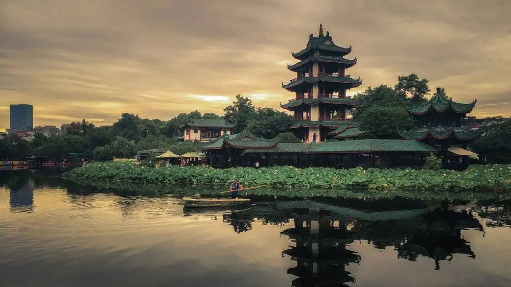 新都桂湖公園.jpg