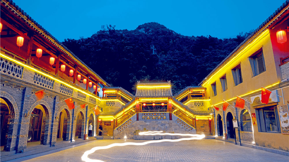 駱駝灣小院.jpg