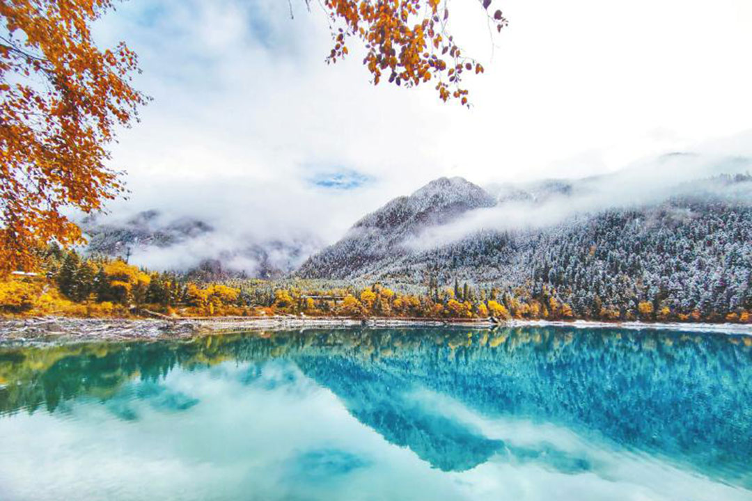 九寨溝雪景.jpg