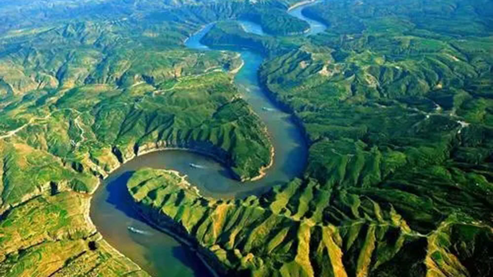 中國(guó)黃河.jpg
