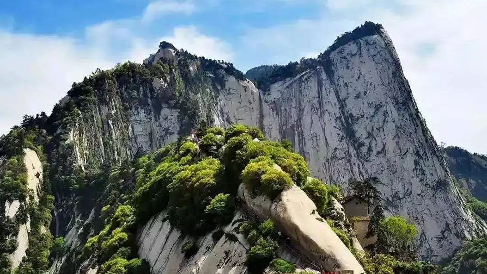 華山景區(qū).jpg
